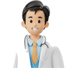 Dr. Sazzad Ali